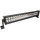 Proiector LED BAR 606x90, combo, 120W, 12000m, 02438 Amio