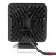 Proiector lucru 110x110, LED, 9-36V, 2080lm, combo AWL15, 02429 Amio