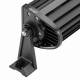 Proiector LED BAR 402x90, combo, 72W, 7200lm, 02437 Amio