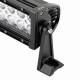 Proiector LED BAR 402x90, combo, 72W, 7200lm, 02437 Amio
