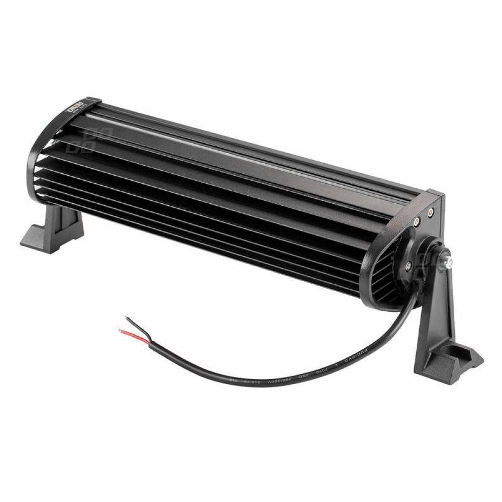 Proiector LED BAR 402x90, combo, 72W, 7200lm, 02437 Amio