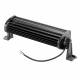 Proiector LED BAR 402x90, combo, 72W, 7200lm, 02437 Amio
