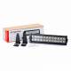 Proiector LED BAR 402x90, combo, 72W, 7200lm, 02437 Amio