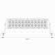 Proiector LED BAR 402x90, combo, 72W, 7200lm, 02437 Amio
