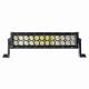 Proiector LED BAR 402x90, combo, 72W, 7200lm, 02437 Amio