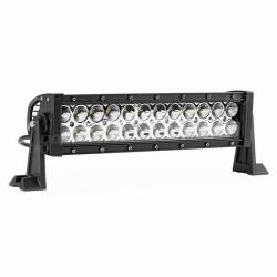 Proiector LED BAR 402x90, combo, 72W, 7200lm, 02437 Amio