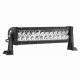 Proiector LED BAR 402x90, combo, 72W, 7200lm, 02437 Amio