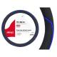 Husa volan 37-39cm, SWC-08-M, 01363 Amio
