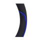 Husa volan 37-39cm, SWC-08-M, 01363 Amio
