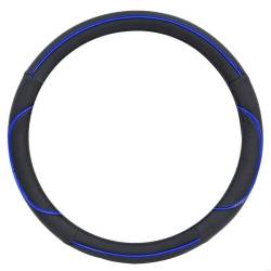 Husa volan 37-39cm, SWC-08-M, 01363 Amio