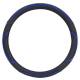 Husa volan 37-39cm, SWC-08-M, 01363 Amio