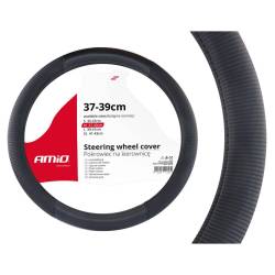 Husa volan 37-39cm, Snake SWC-24-M, 02561 Amio