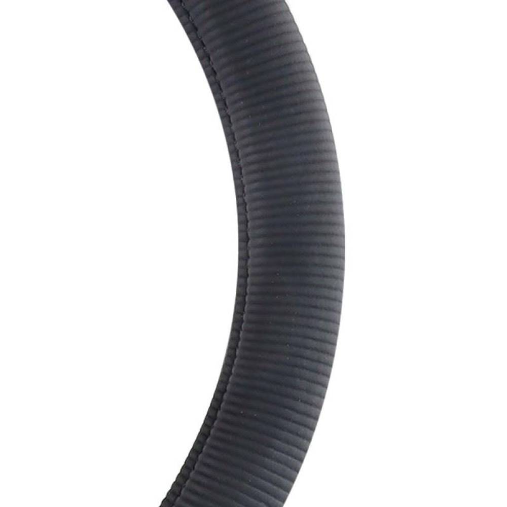 Husa volan 37-39cm, Snake SWC-24-M, 02561 Amio