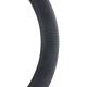 Husa volan 37-39cm, Snake SWC-24-M, 02561 Amio