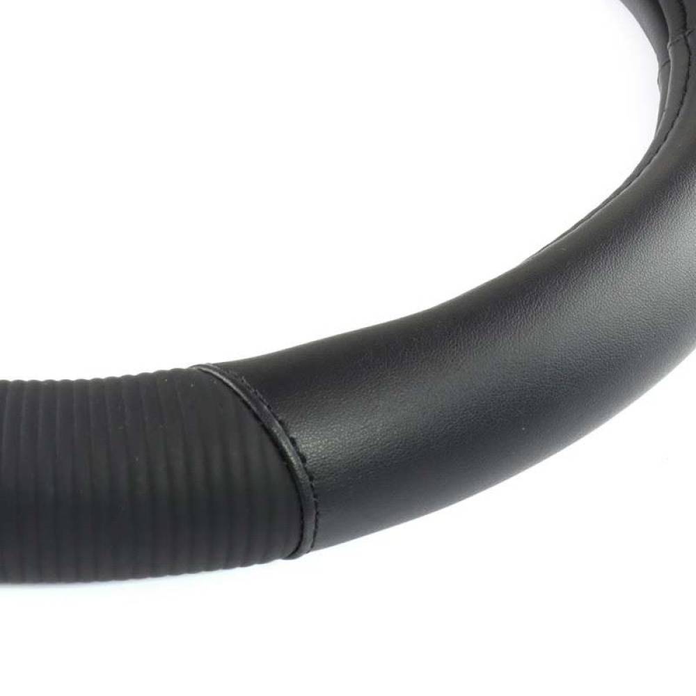 Husa volan 37-39cm, Snake SWC-24-M, 02561 Amio