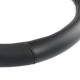 Husa volan 37-39cm, Snake SWC-24-M, 02561 Amio