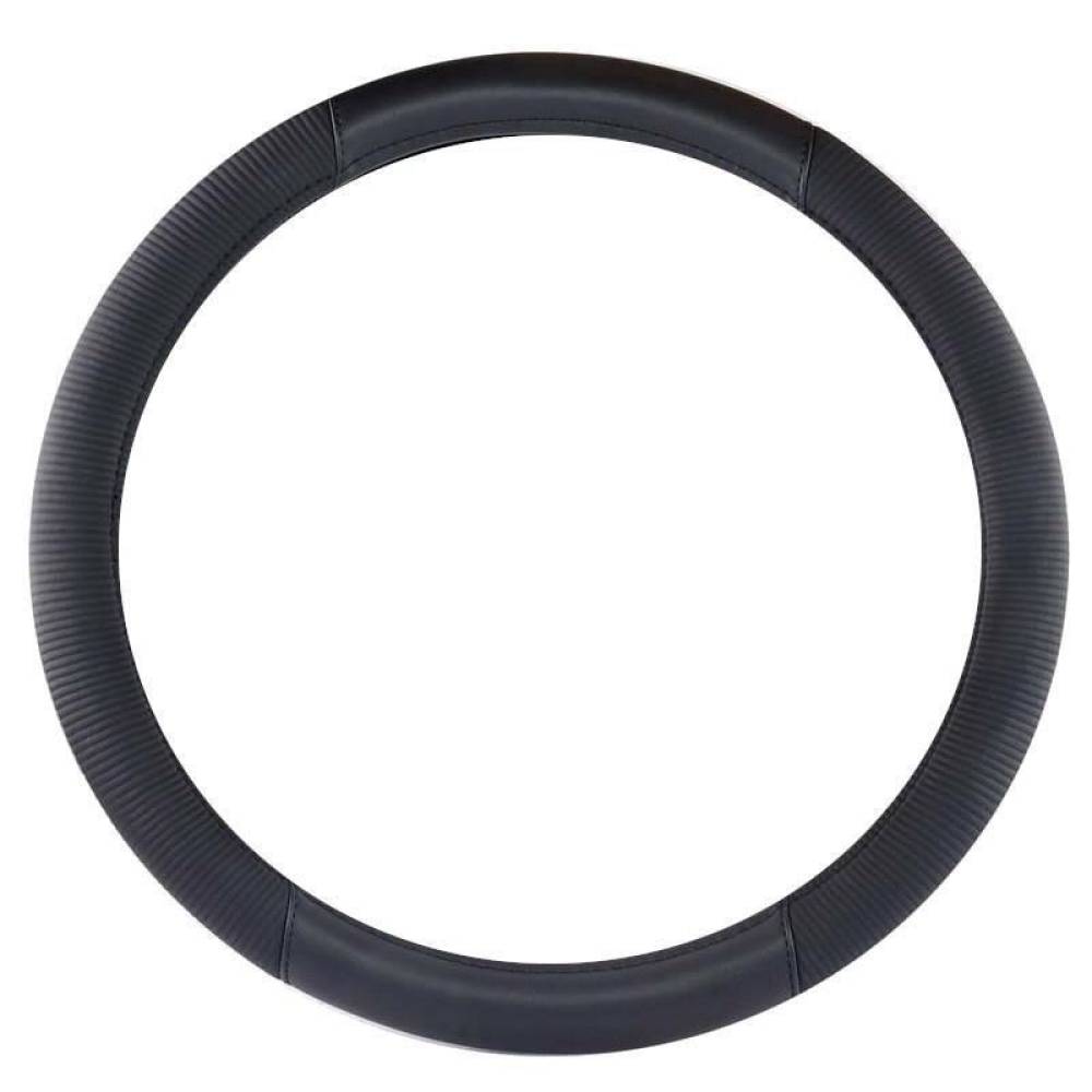 Husa volan 37-39cm, Snake SWC-24-M, 02561 Amio