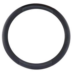 Husa volan 37-39cm, Snake SWC-24-M, 02561 Amio