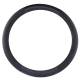 Husa volan 37-39cm, Snake SWC-24-M, 02561 Amio