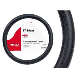 Husa volan 37-39cm, SWC-17-M, 01382 Amio