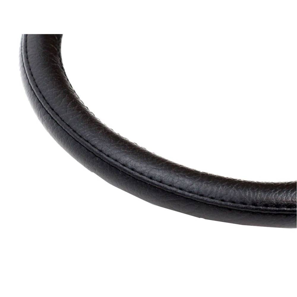 Husa volan 37-39cm, SWC-17-M, 01382 Amio
