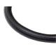 Husa volan 37-39cm, SWC-17-M, 01382 Amio