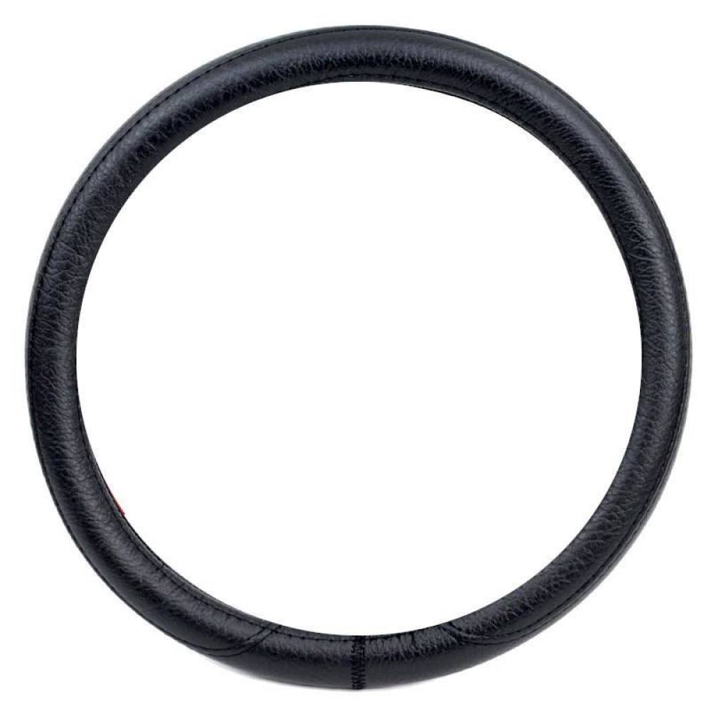 Husa volan 37-39cm, SWC-17-M, 01382 Amio