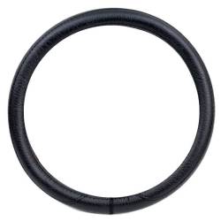 Husa volan 37-39cm, SWC-17-M, 01382 Amio
