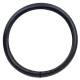 Husa volan 37-39cm, SWC-17-M, 01382 Amio