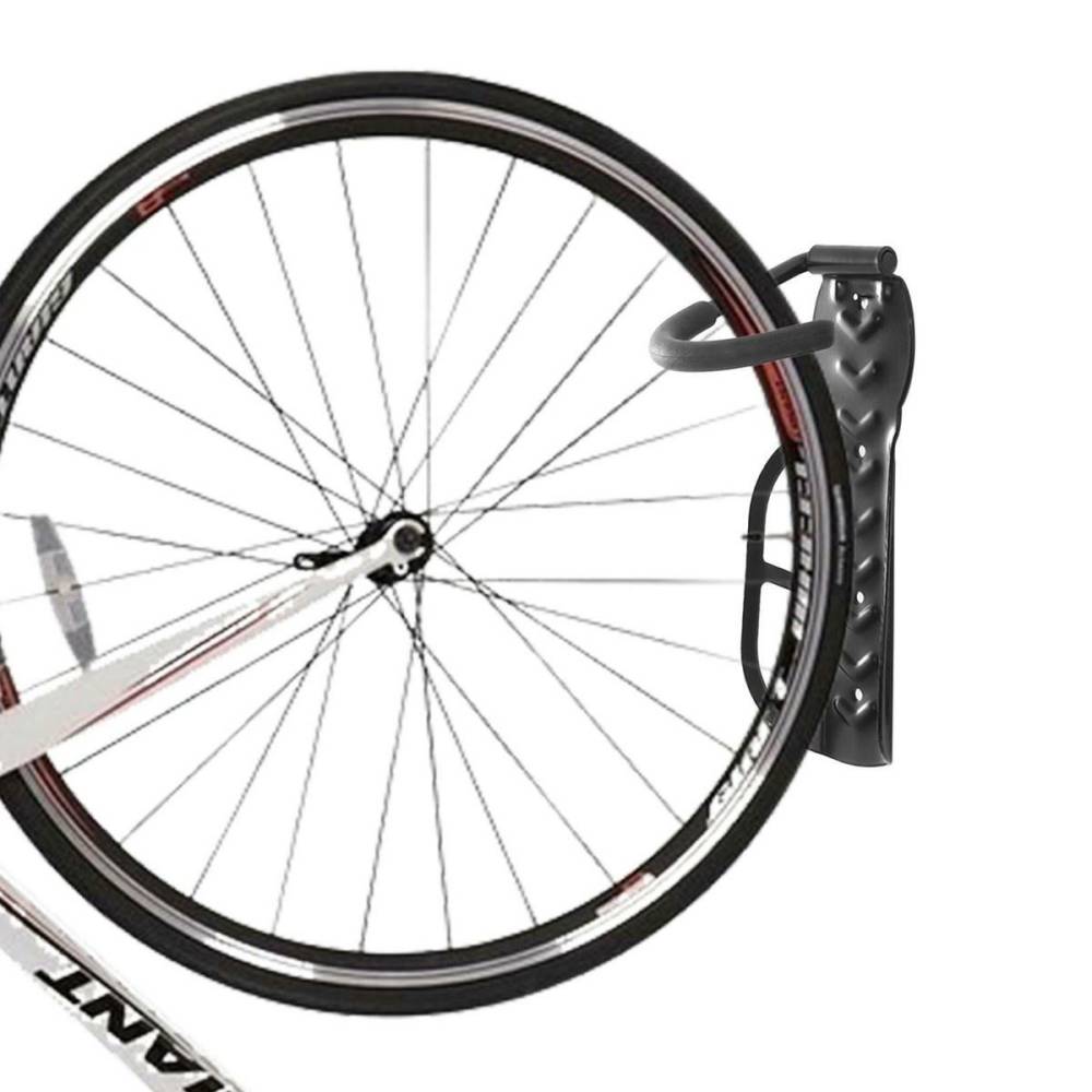 Suport de perete pentru bicicleta, 61131 CarCo