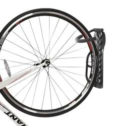 Suport de perete pentru bicicleta, 61131 CarCo