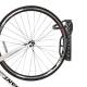 Suport de perete pentru bicicleta, 61131 CarCo