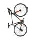 Suport de perete pentru bicicleta, 61131 CarCo