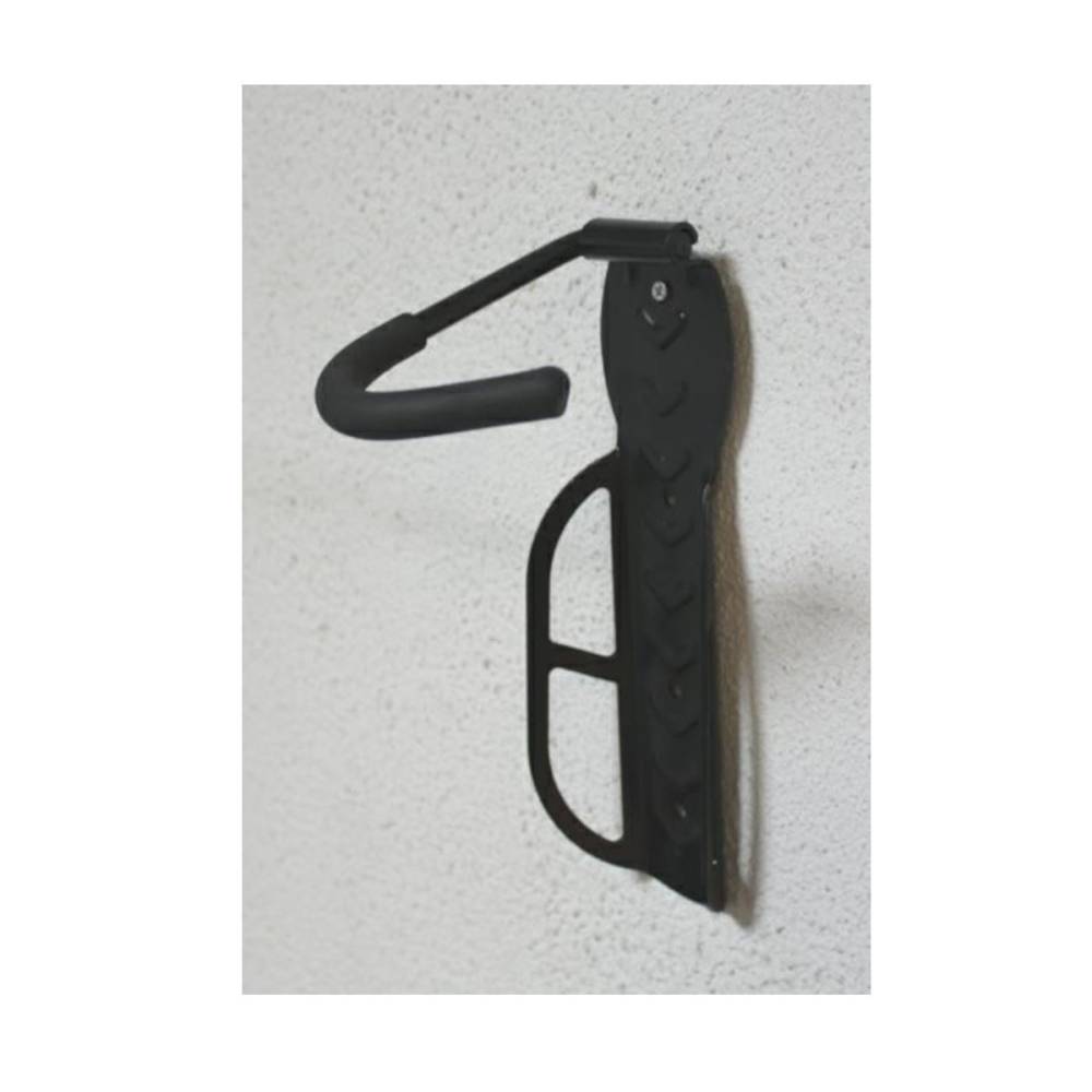 Suport de perete pentru bicicleta, 61131 CarCo