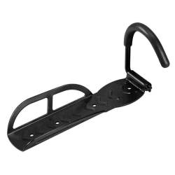 Suport de perete pentru bicicleta, 61131 CarCo