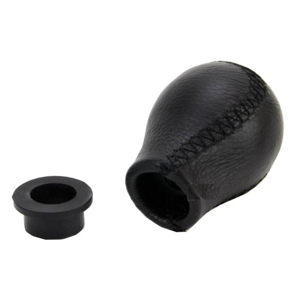 Maner schimbator viteze, piele, 01755 Amio