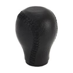 Maner schimbator viteze, piele, 01755 Amio
