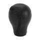 Maner schimbator viteze, piele, 01755 Amio