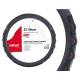 Husa volan 37-39cm, SWC-25-M, 02562 Amio