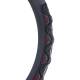 Husa volan 37-39cm, SWC-25-M, 02562 Amio