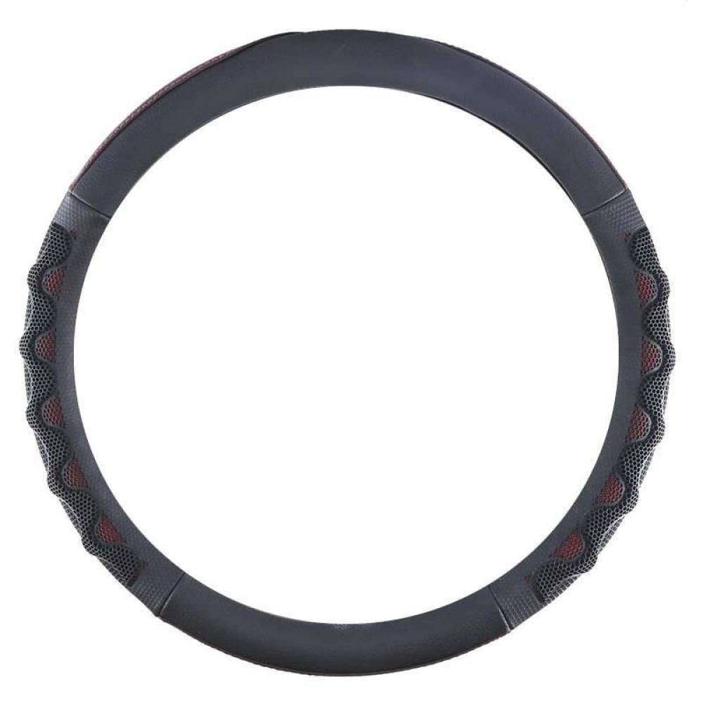 Husa volan 37-39cm, SWC-25-M, 02562 Amio