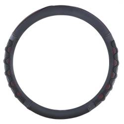 Husa volan 37-39cm, SWC-25-M, 02562 Amio