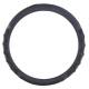Husa volan 37-39cm, SWC-25-M, 02562 Amio