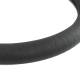 Husa volan 37-39cm, Worm SWC-31-M, 02568 Amio