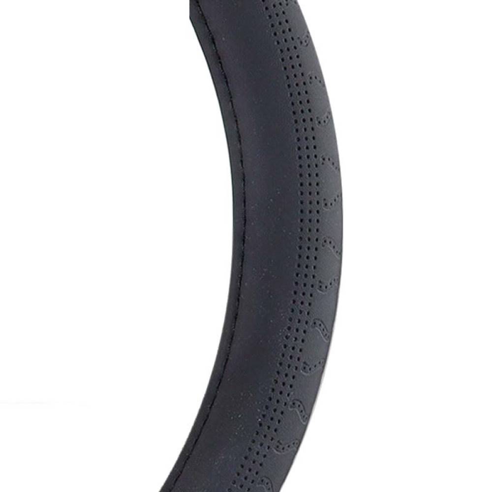 Husa volan 37-39cm, Worm SWC-31-M, 02568 Amio