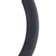 Husa volan 37-39cm, Worm SWC-31-M, 02568 Amio