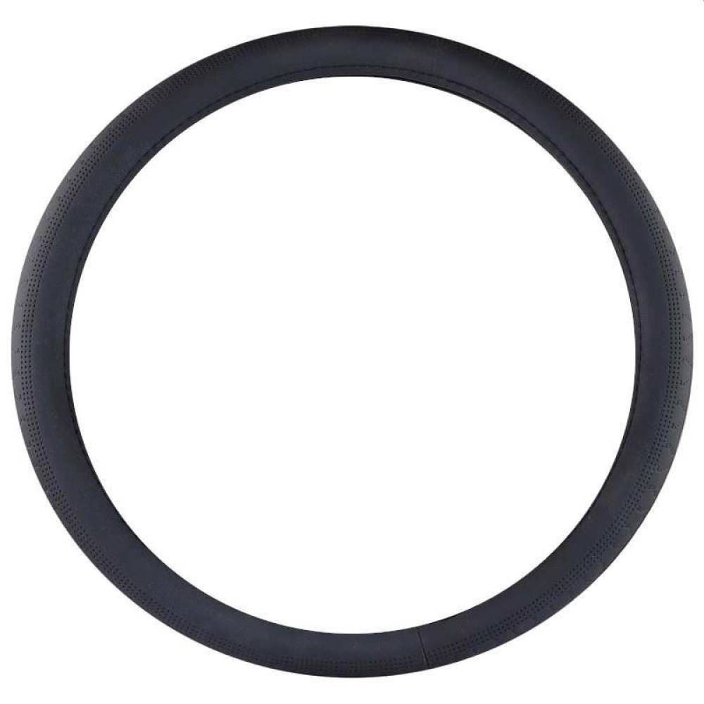 Husa volan 37-39cm, Worm SWC-31-M, 02568 Amio