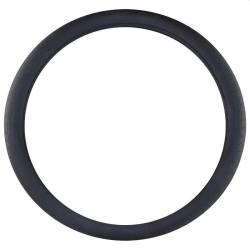 Husa volan 37-39cm, Worm SWC-31-M, 02568 Amio