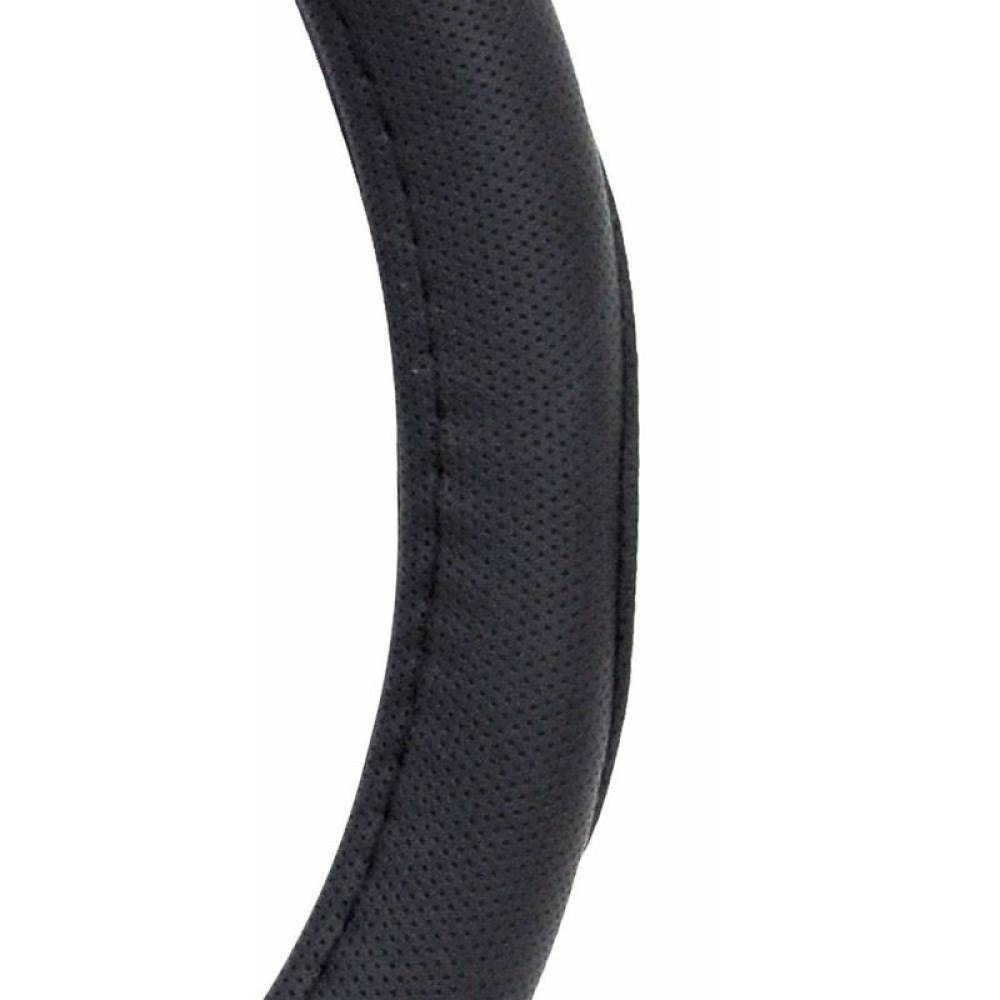 Husa volan 41-43cm marime XL, SWC-09-XL 01367 Amio