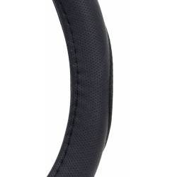 Husa volan 41-43cm marime XL, SWC-09-XL 01367 Amio